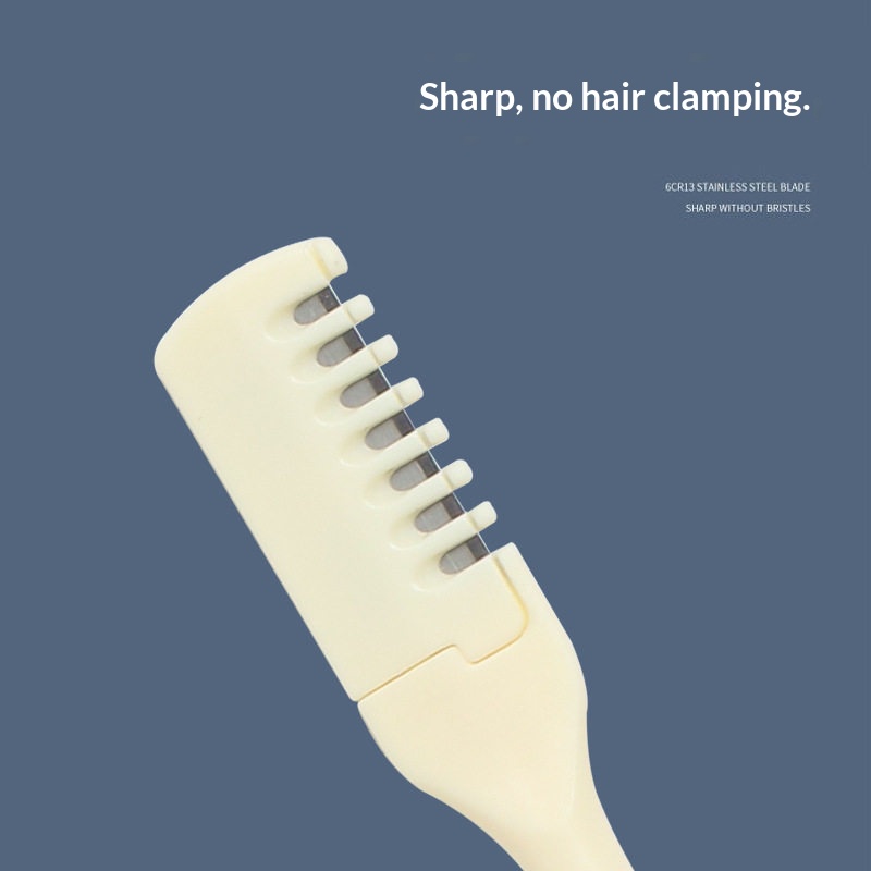 Handmatige neushaartrimmer met - Men'S Grooming Nose Hair Trimmer recensie en prijs
