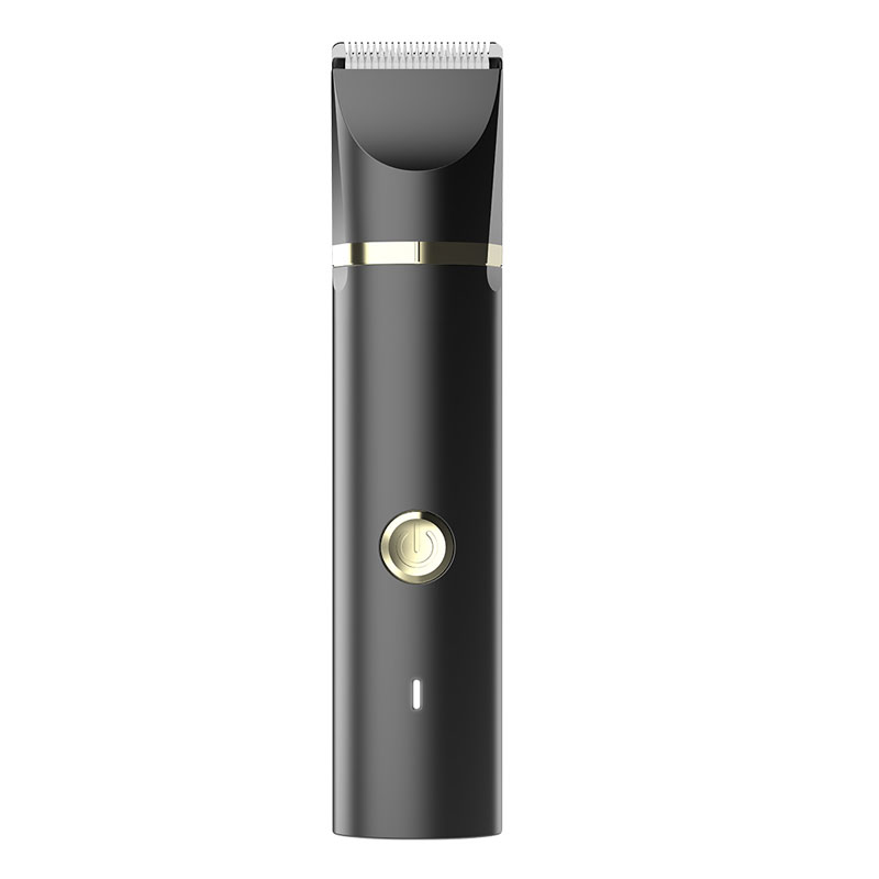 Draagbare huishoudelijke 2-in- - Men'S Grooming Nose Hair Trimmer recensie en prijs