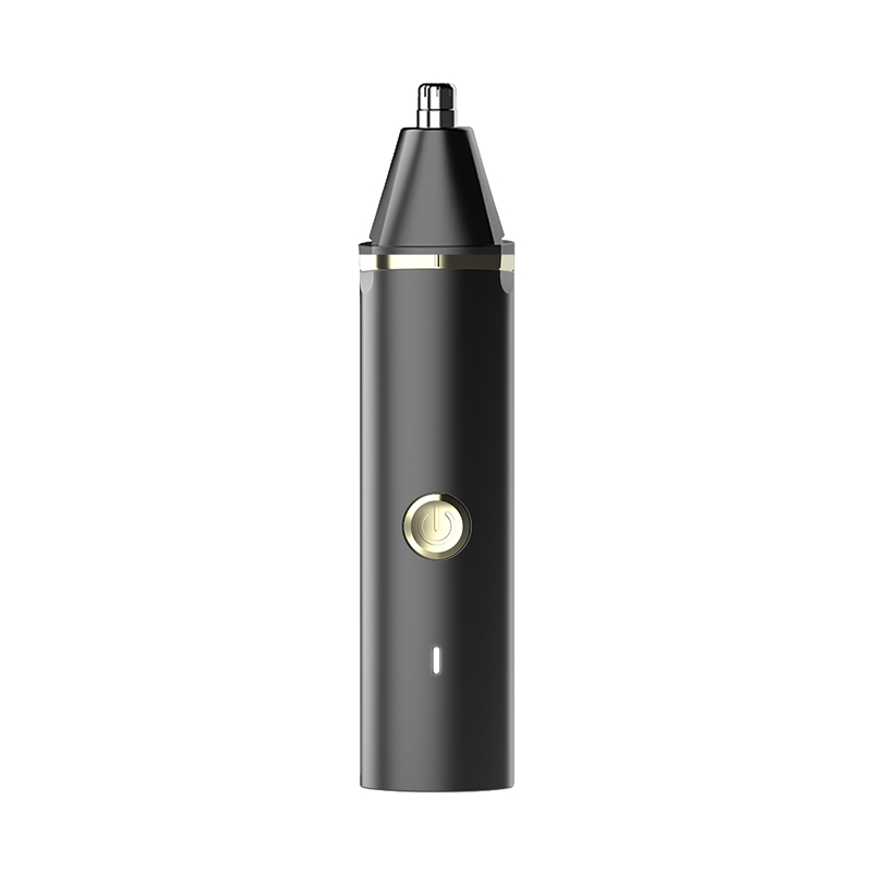 Draagbare huishoudelijke 2-in- - Men'S Grooming Nose Hair Trimmer recensie en prijs