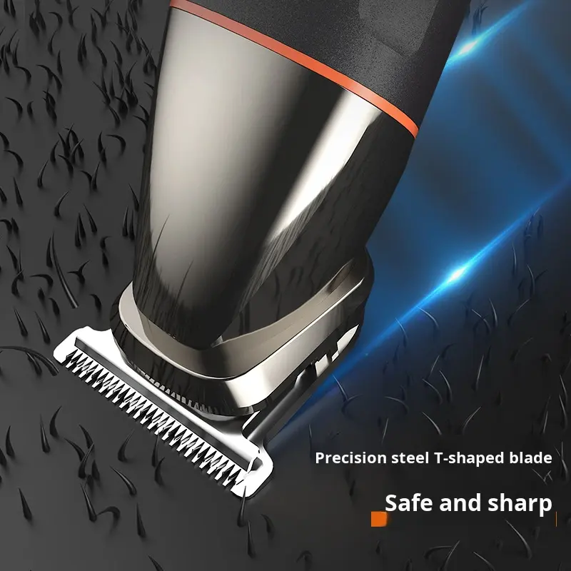 MIJIA Alles-in-één verzorgings - Men'S Grooming Nose Hair Trimmer recensie en prijs