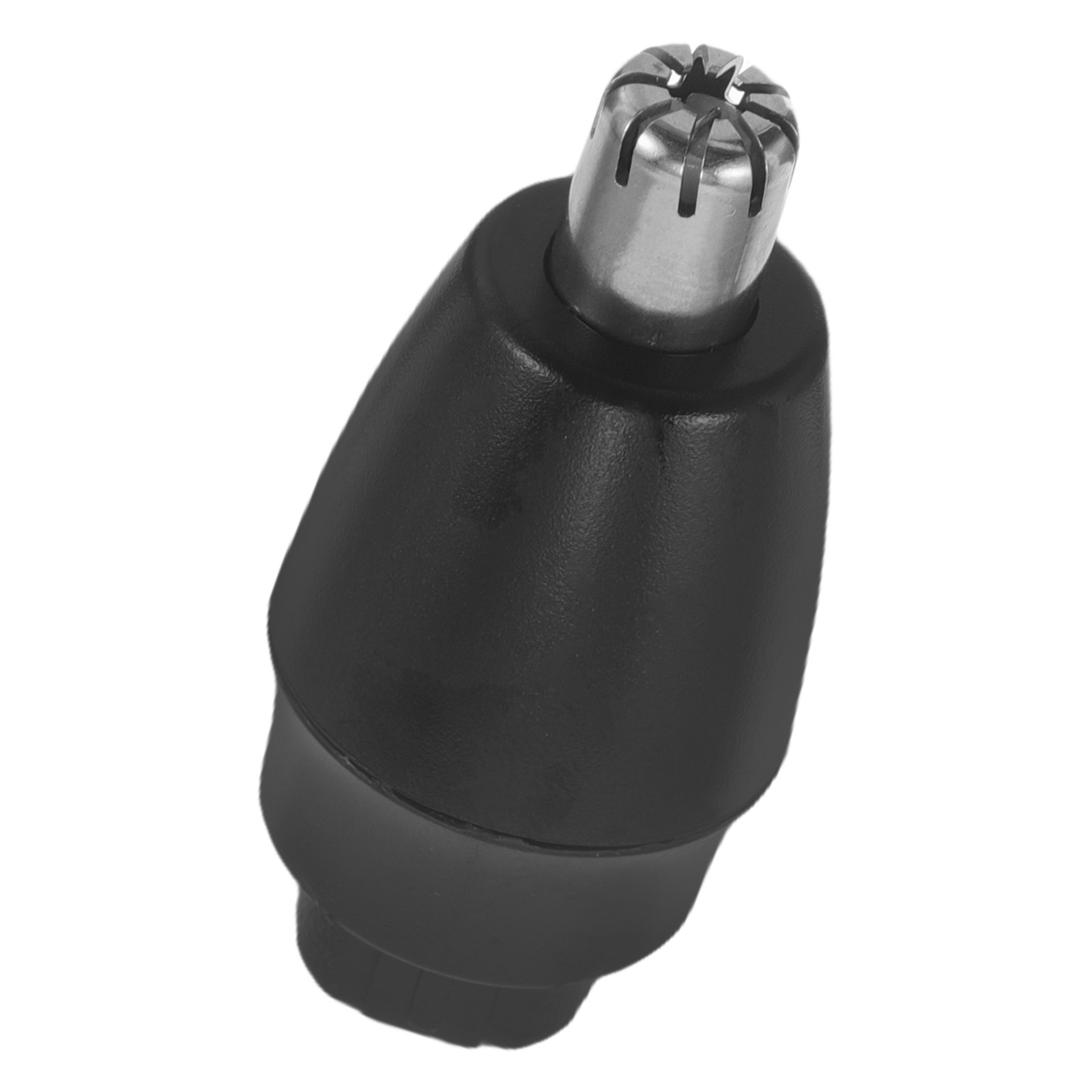 Vervangingskop voor neushaartr - Men'S Grooming Nose Hair Trimmer recensie en prijs